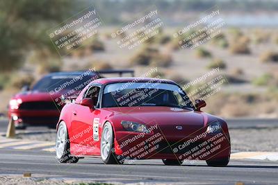 media/Oct-24-2025-Doghouse Garage (Fri) [[783d2ff07a]]/4-Inter-Low/Session 1 (Turn 5 Tree of Life)/